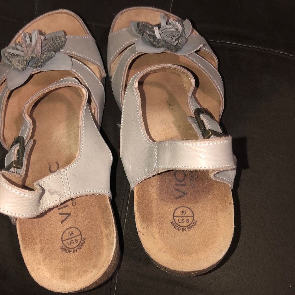 Bionic Size 8 - image 2